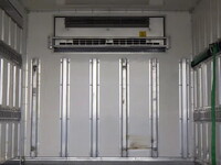 MITSUBISHI FUSO Canter Refrigerator & Freezer Truck 2RG-FEB80 2023 43,000km_6