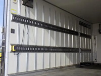 MITSUBISHI FUSO Canter Refrigerator & Freezer Truck 2RG-FEB80 2023 43,000km_8