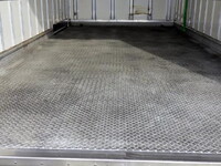 MITSUBISHI FUSO Canter Refrigerator & Freezer Truck 2RG-FEB80 2023 43,000km_9