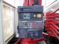 HINO Ranger Truck (With 4 Steps Of Cranes) 2KG-FC2ABA 2018 28,000km_11