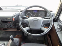 HINO Ranger Truck (With 4 Steps Of Cranes) 2KG-FC2ABA 2018 28,000km_13