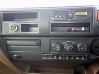 HINO Ranger Truck (With 4 Steps Of Cranes) 2KG-FC2ABA 2018 28,000km_15