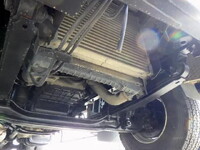 HINO Ranger Truck (With 4 Steps Of Cranes) 2KG-FC2ABA 2018 28,000km_16