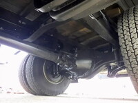 HINO Ranger Truck (With 4 Steps Of Cranes) 2KG-FC2ABA 2018 28,000km_17