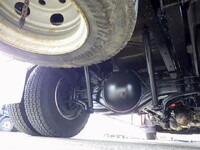 HINO Ranger Truck (With 4 Steps Of Cranes) 2KG-FC2ABA 2018 28,000km_18