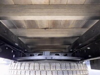 HINO Ranger Truck (With 4 Steps Of Cranes) 2KG-FC2ABA 2018 28,000km_19