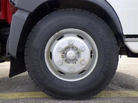 HINO Ranger Truck (With 4 Steps Of Cranes) 2KG-FC2ABA 2018 28,000km_20