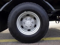 HINO Ranger Truck (With 4 Steps Of Cranes) 2KG-FC2ABA 2018 28,000km_21