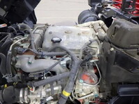 HINO Ranger Truck (With 4 Steps Of Cranes) 2KG-FC2ABA 2018 28,000km_23