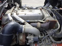 HINO Ranger Truck (With 4 Steps Of Cranes) 2KG-FC2ABA 2018 28,000km_24