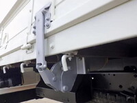 HINO Ranger Truck (With 4 Steps Of Cranes) 2KG-FC2ABA 2018 28,000km_29