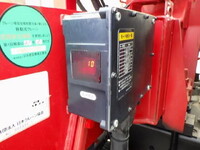 HINO Ranger Truck (With 4 Steps Of Cranes) 2KG-FC2ABA 2018 28,000km_32