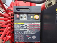 HINO Ranger Truck (With 4 Steps Of Cranes) 2KG-FC2ABA 2018 28,000km_33