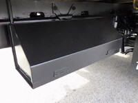 HINO Ranger Truck (With 4 Steps Of Cranes) 2KG-FC2ABA 2018 28,000km_38