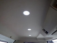 HINO Ranger Truck (With 4 Steps Of Cranes) 2KG-FC2ABA 2018 28,000km_39