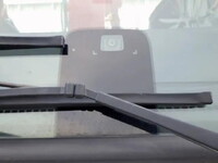 HINO Ranger Truck (With 4 Steps Of Cranes) 2KG-FC2ABA 2018 28,000km_40