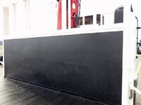 HINO Ranger Truck (With 4 Steps Of Cranes) 2KG-FC2ABA 2018 28,000km_7