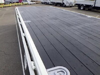 HINO Ranger Truck (With 4 Steps Of Cranes) 2KG-FC2ABA 2018 28,000km_8