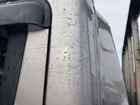 MITSUBISHI FUSO Canter Flat Body 2RG-FEAV0 2022 44,150km_10