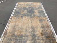 MITSUBISHI FUSO Canter Flat Body 2RG-FEAV0 2022 44,150km_16