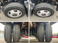 MITSUBISHI FUSO Canter Flat Body 2RG-FEAV0 2022 44,150km_18