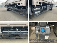 MITSUBISHI FUSO Canter Flat Body 2RG-FEAV0 2022 44,150km_19