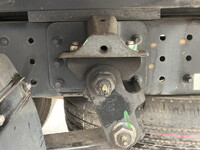 MITSUBISHI FUSO Canter Flat Body 2RG-FEAV0 2022 44,150km_20