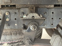 MITSUBISHI FUSO Canter Flat Body 2RG-FEAV0 2022 44,150km_21