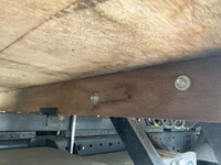 MITSUBISHI FUSO Canter Flat Body 2RG-FEAV0 2022 44,150km_22