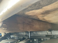 MITSUBISHI FUSO Canter Flat Body 2RG-FEAV0 2022 44,150km_23