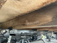 MITSUBISHI FUSO Canter Flat Body 2RG-FEAV0 2022 44,150km_24