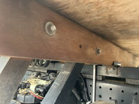 MITSUBISHI FUSO Canter Flat Body 2RG-FEAV0 2022 44,150km_25