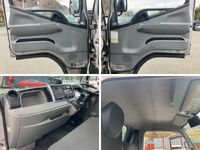 MITSUBISHI FUSO Canter Flat Body 2RG-FEAV0 2022 44,150km_29