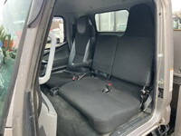 MITSUBISHI FUSO Canter Flat Body 2RG-FEAV0 2022 44,150km_30