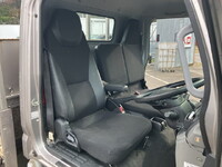 MITSUBISHI FUSO Canter Flat Body 2RG-FEAV0 2022 44,150km_31
