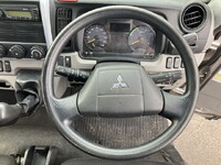 MITSUBISHI FUSO Canter Flat Body 2RG-FEAV0 2022 44,150km_33