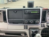 MITSUBISHI FUSO Canter Flat Body 2RG-FEAV0 2022 44,150km_35