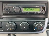 MITSUBISHI FUSO Canter Flat Body 2RG-FEAV0 2022 44,150km_36