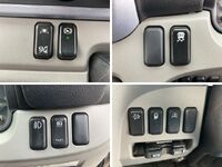 MITSUBISHI FUSO Canter Flat Body 2RG-FEAV0 2022 44,150km_37