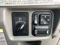 MITSUBISHI FUSO Canter Flat Body 2RG-FEAV0 2022 44,150km_38