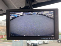 MITSUBISHI FUSO Canter Flat Body 2RG-FEAV0 2022 44,150km_39