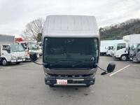 MITSUBISHI FUSO Canter Flat Body 2RG-FEAV0 2022 44,150km_8