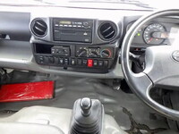 HINO Dutro Garbage Truck TKG-XZU600X 2016 140,000km_14