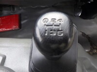 HINO Dutro Garbage Truck TKG-XZU600X 2016 140,000km_16