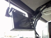 HINO Dutro Garbage Truck TKG-XZU600X 2016 140,000km_19