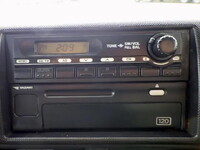 HINO Dutro Garbage Truck TKG-XZU600X 2016 140,000km_20