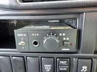 HINO Dutro Garbage Truck TKG-XZU600X 2016 140,000km_21