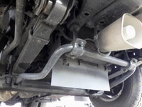 HINO Dutro Garbage Truck TKG-XZU600X 2016 140,000km_23