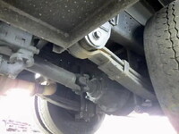 HINO Dutro Garbage Truck TKG-XZU600X 2016 140,000km_24