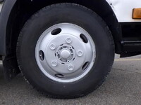 HINO Dutro Garbage Truck TKG-XZU600X 2016 140,000km_26